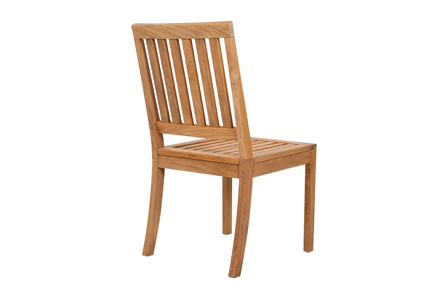 Cambridge Side Chair